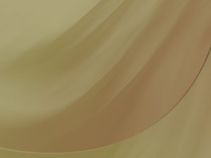 如何评价一个文本分类方案的好坏